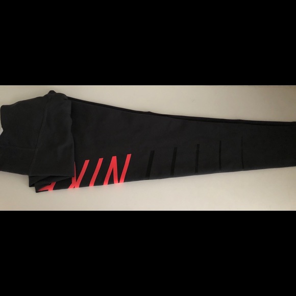 SOLD❗️ - Picture 3 of 4